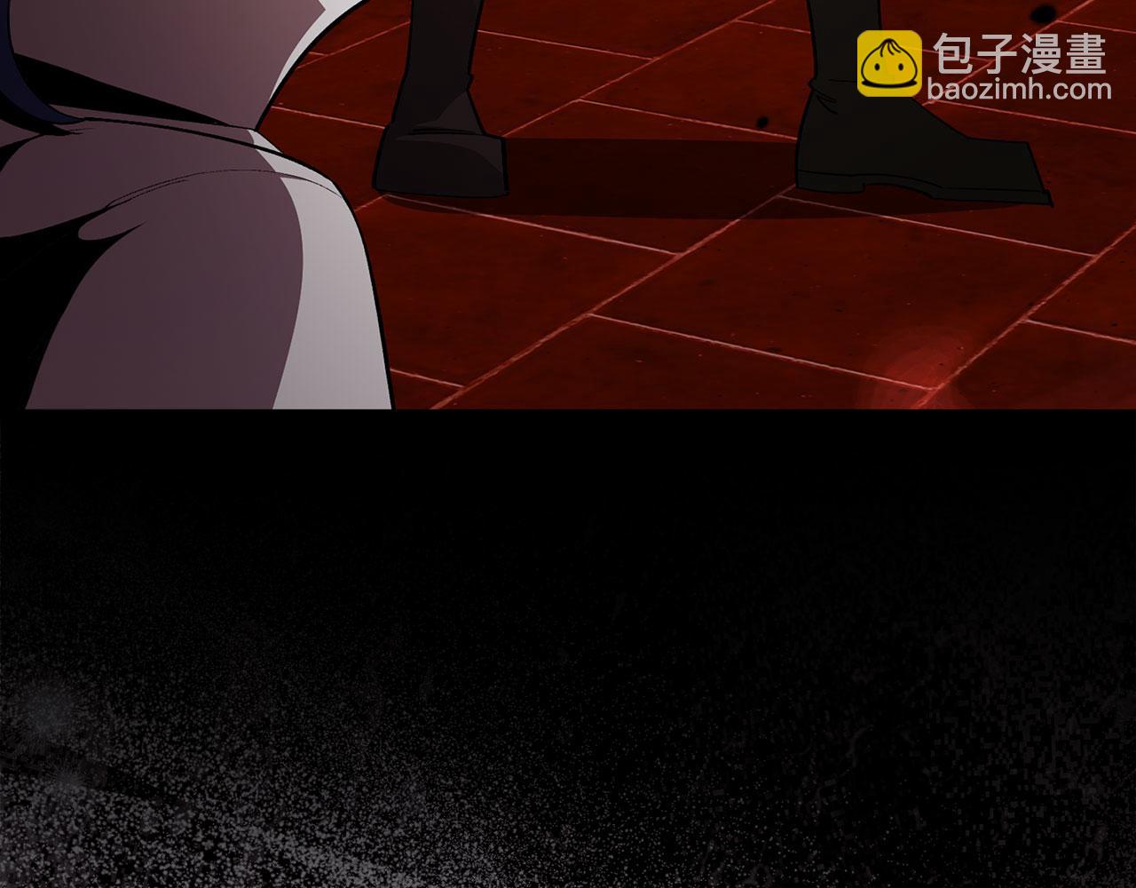 第110话 开辟新大陆(1/5)-第111话