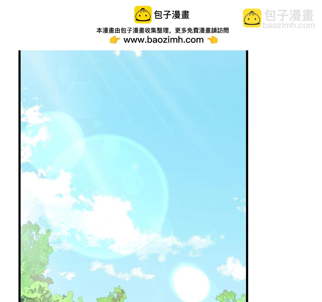 第112话 魔族NVP(1/6)-第113话