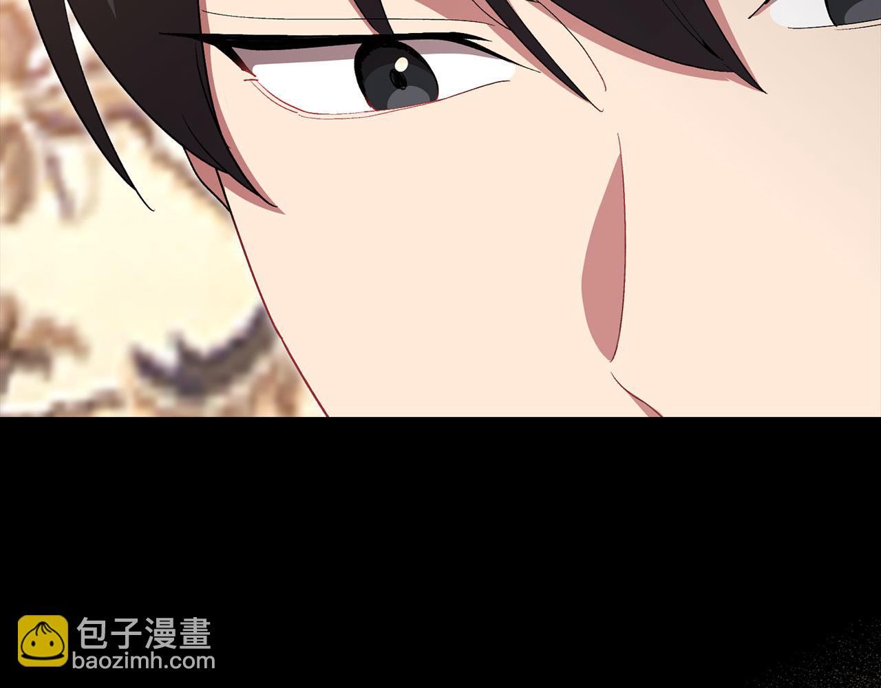 第114话 魔族陷阱？(1/6)-第115话
