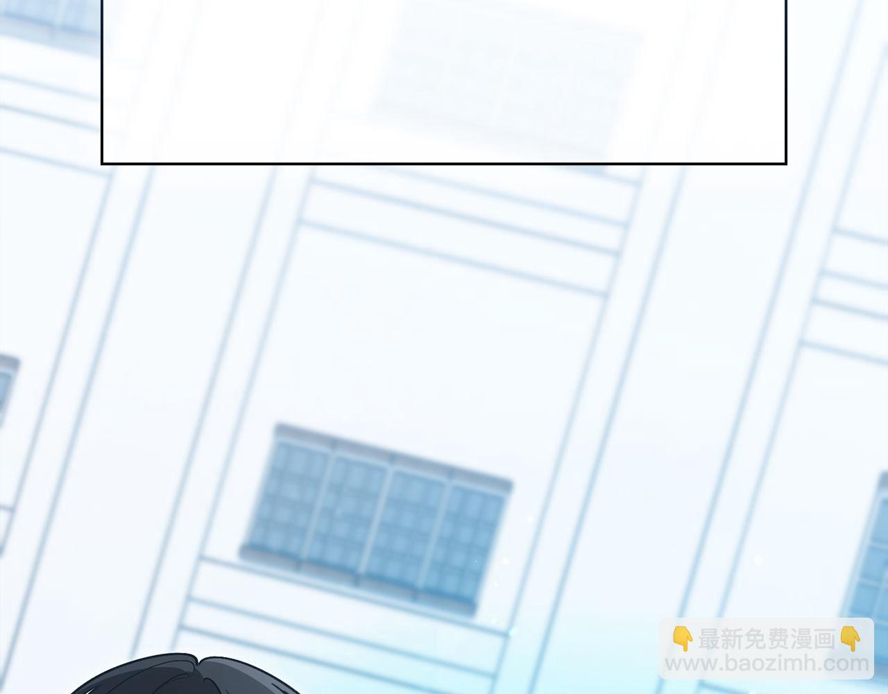 第118话 圣族降临(1/5)-第119话
