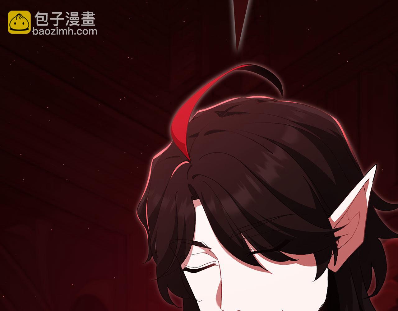 第120话 携手对抗(1/6)-第121话