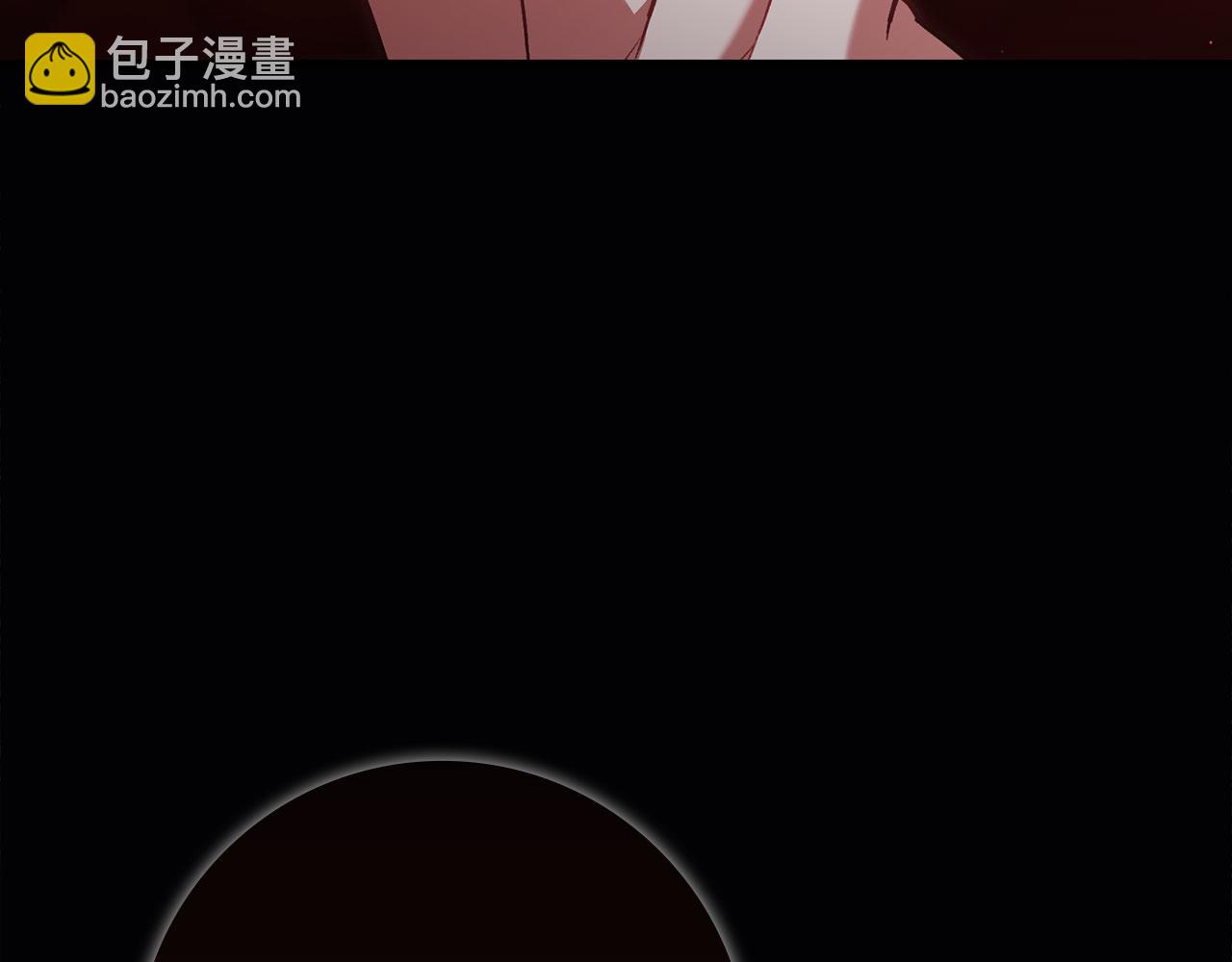 第120话 携手对抗(1/6)-第121话