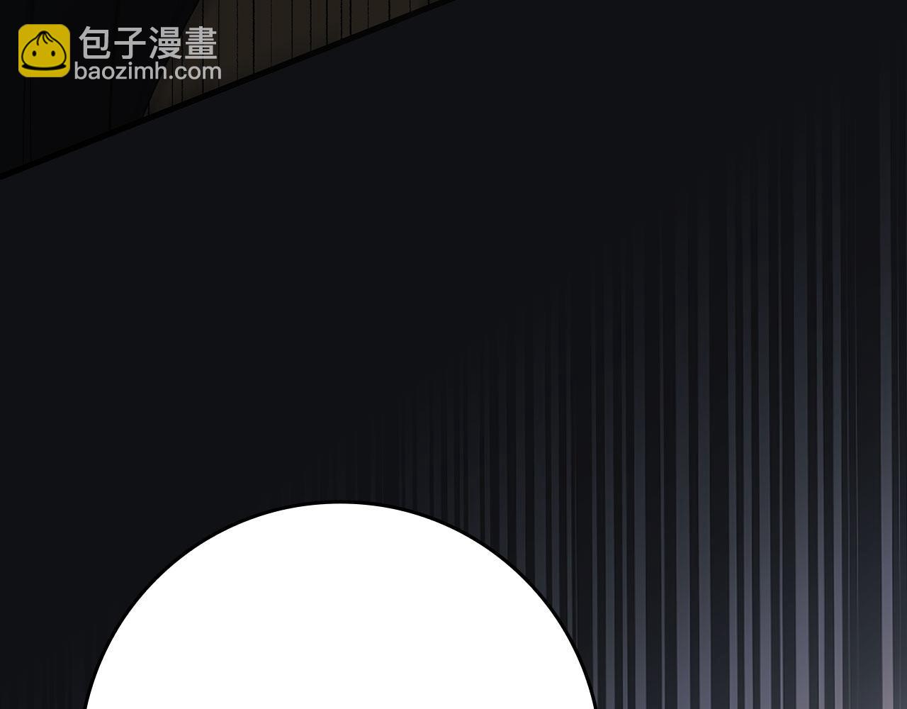 第122话 打破禁忌(1/7)-第123话