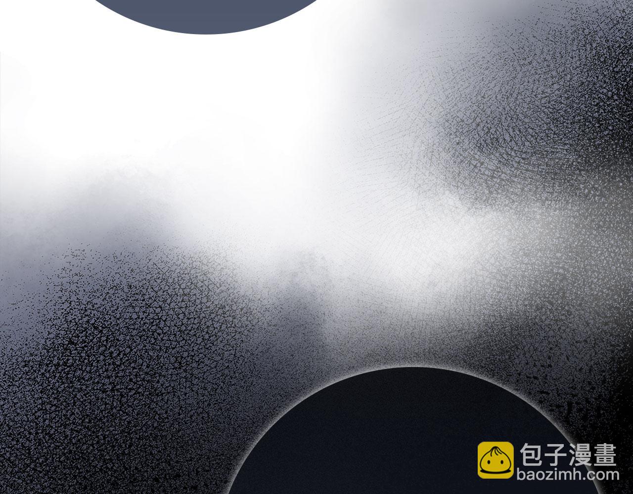 第122话 打破禁忌(1/7)-第123话