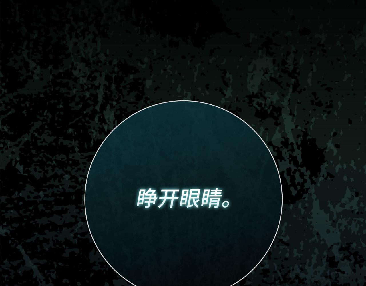 第124话 我们是同伴(1/6)-第125话