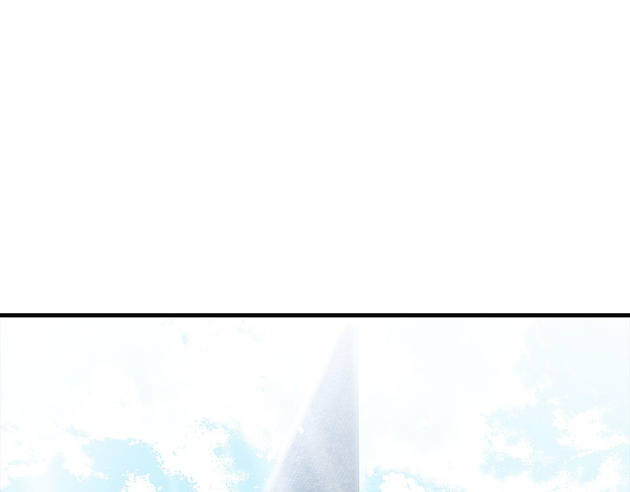 第126话 趁虚而入(1/5)-第127话