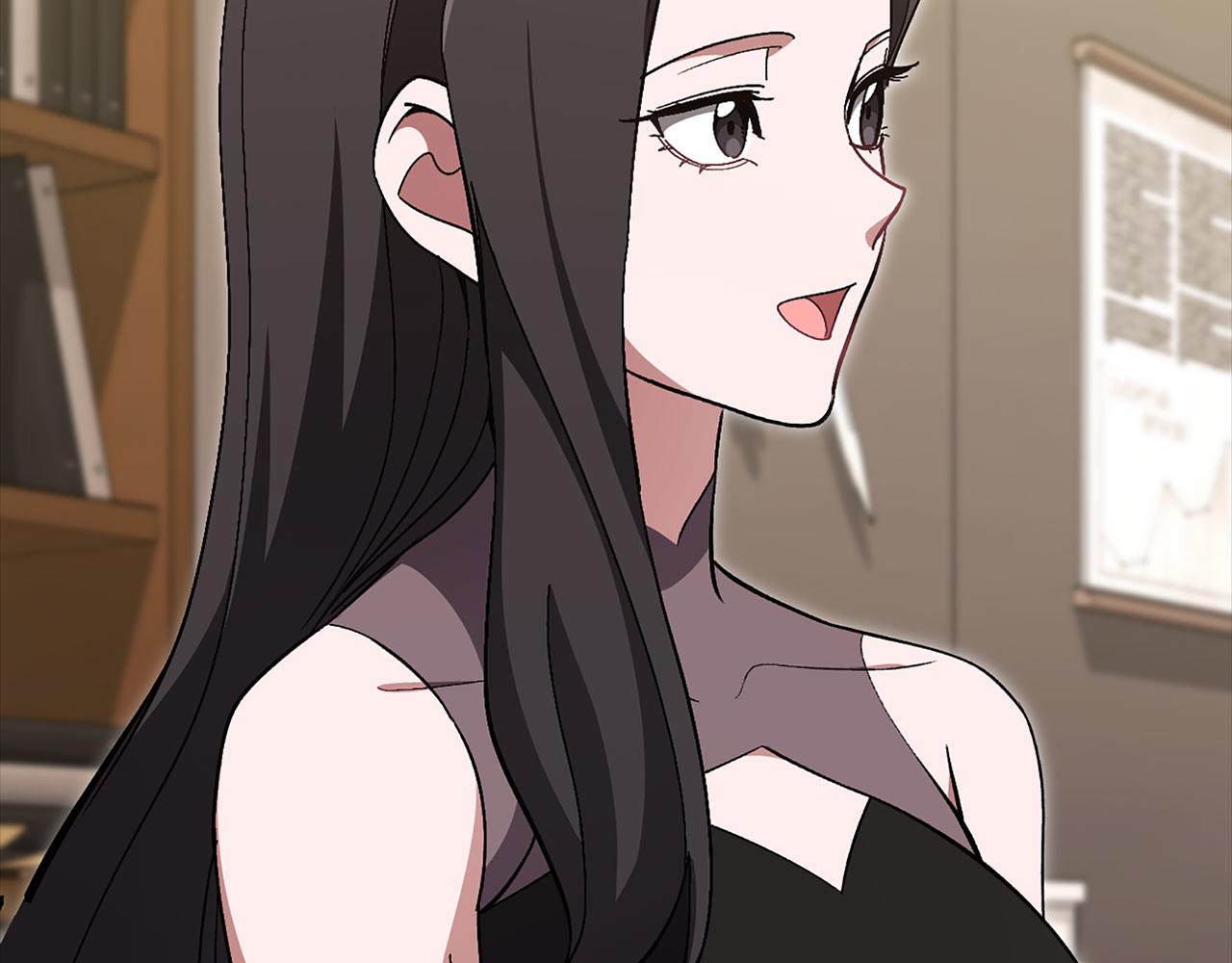 第126话 趁虚而入(1/5)-第127话
