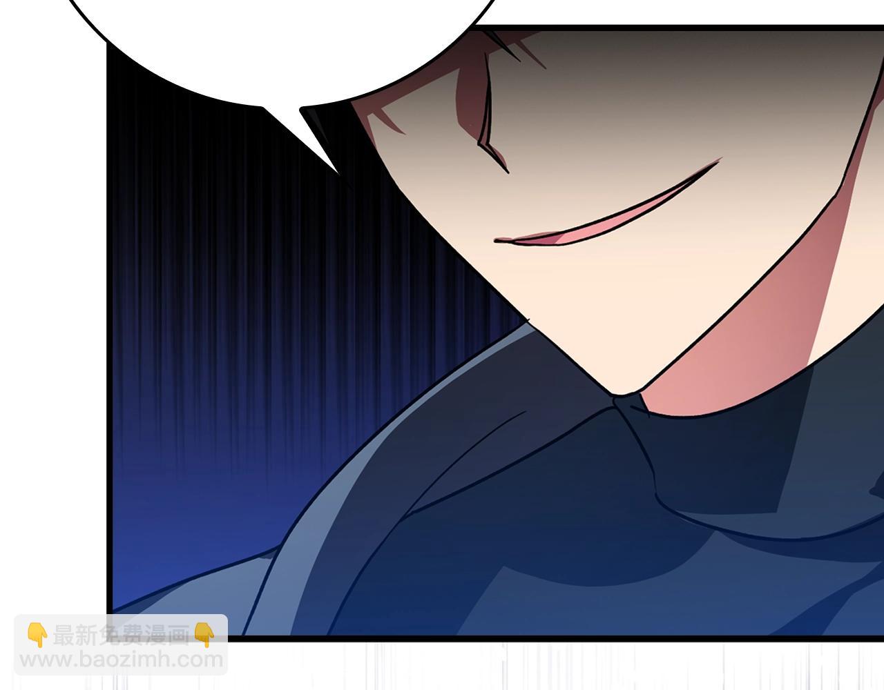 第12话 黑暗旷野(1/6)-第13话
