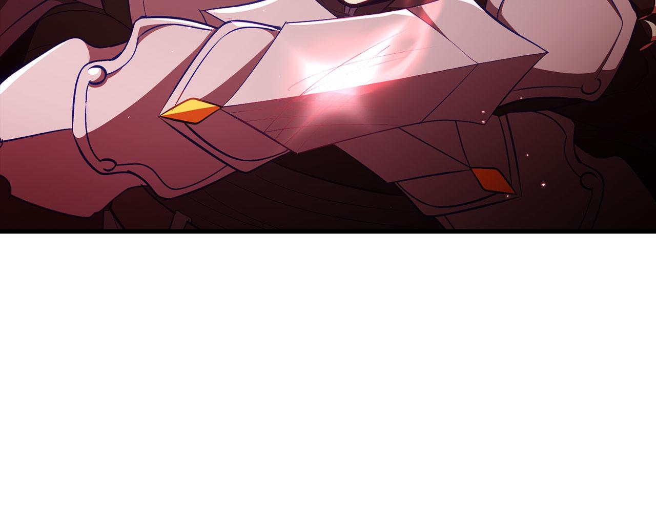 第130话 败！删除角色？(1/7)-第131话