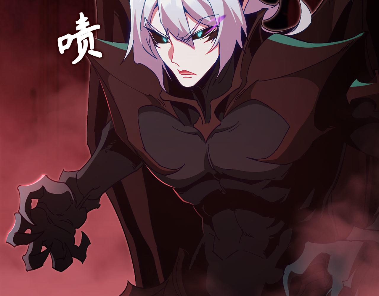 第130话 败！删除角色？(1/7)-第131话