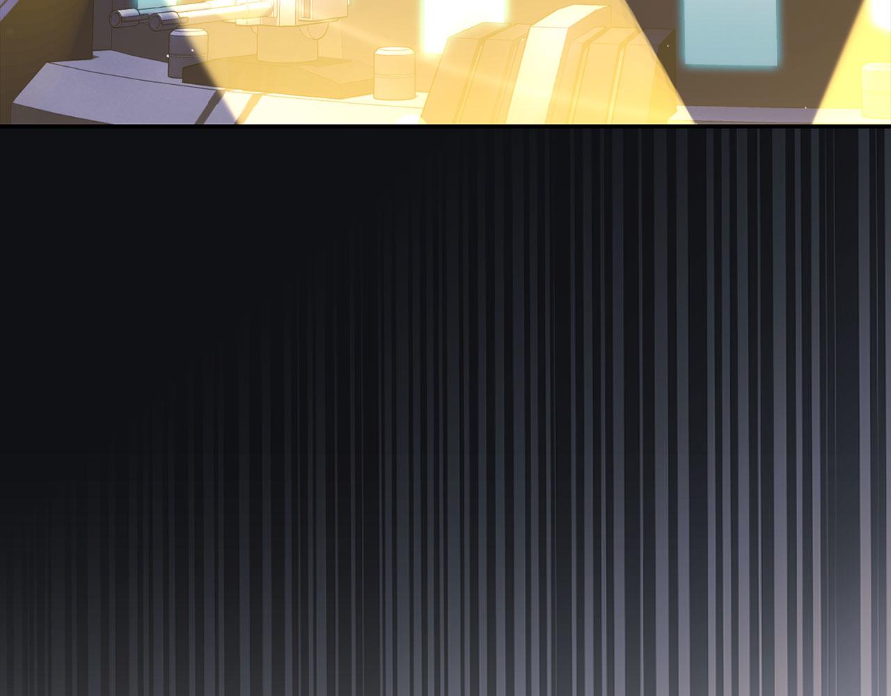 第135话 出乎意料(1/5)-第137话