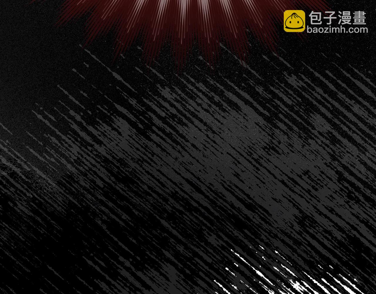 第14话 追杀令(1/6)-第15话