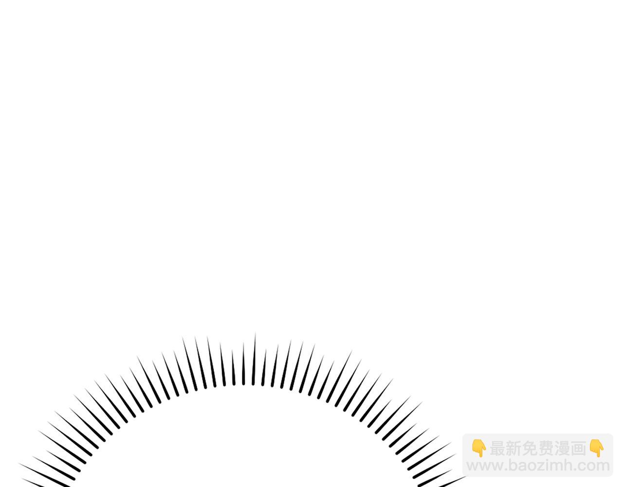 第14话 追杀令(1/6)-第15话