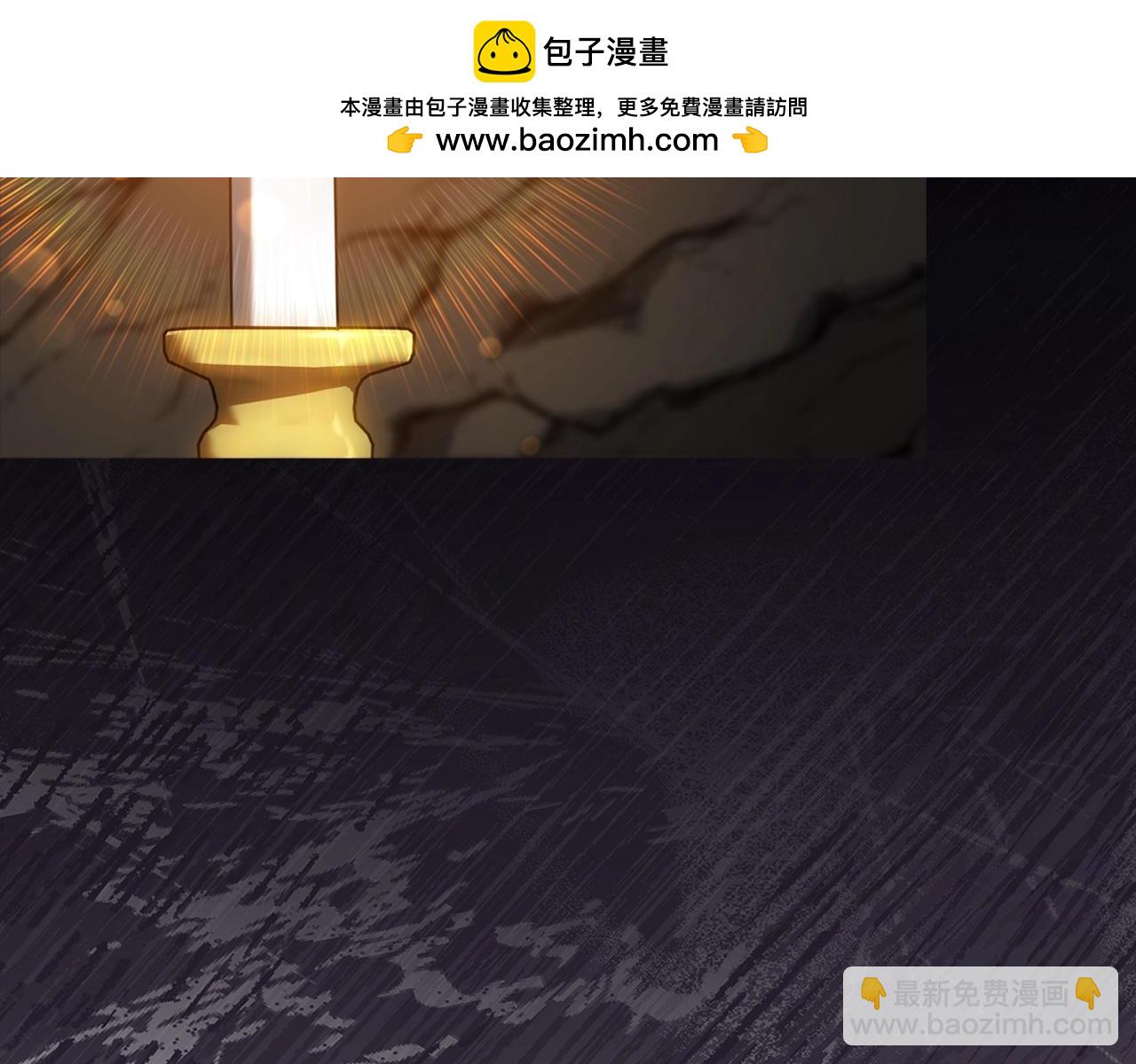 第18话 最佳伙伴(1/5)-第19话