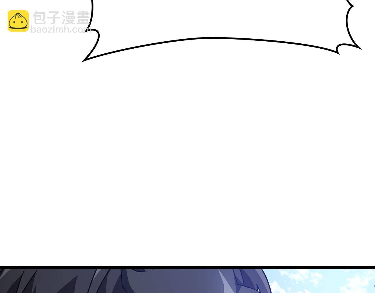 第20话 驯服S级怪兽(1/6)-第21话