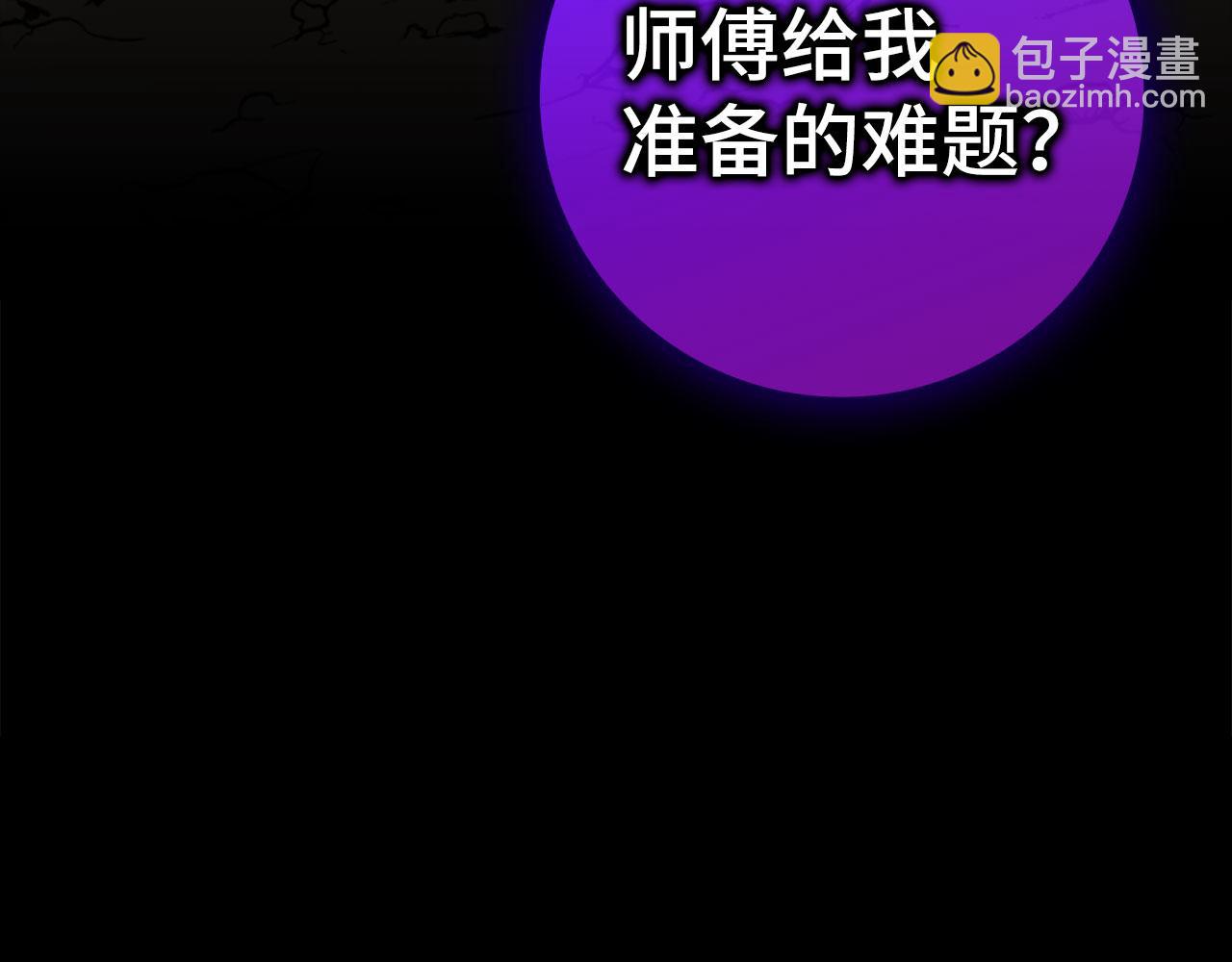 第22话 全员通关(1/6)-第23话