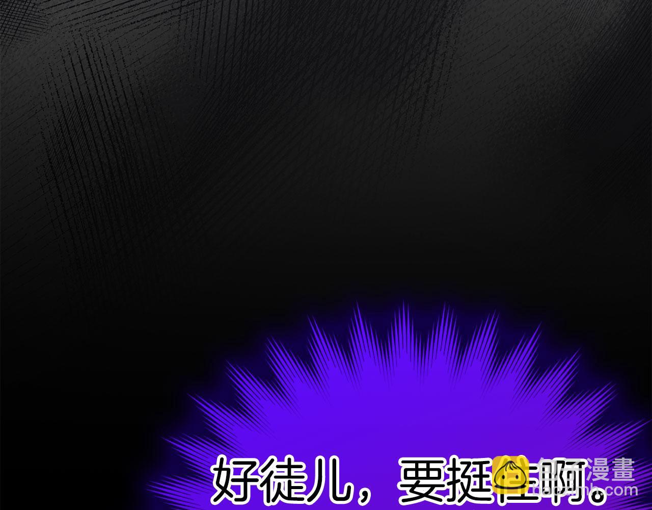 第22话 全员通关(1/6)-第23话