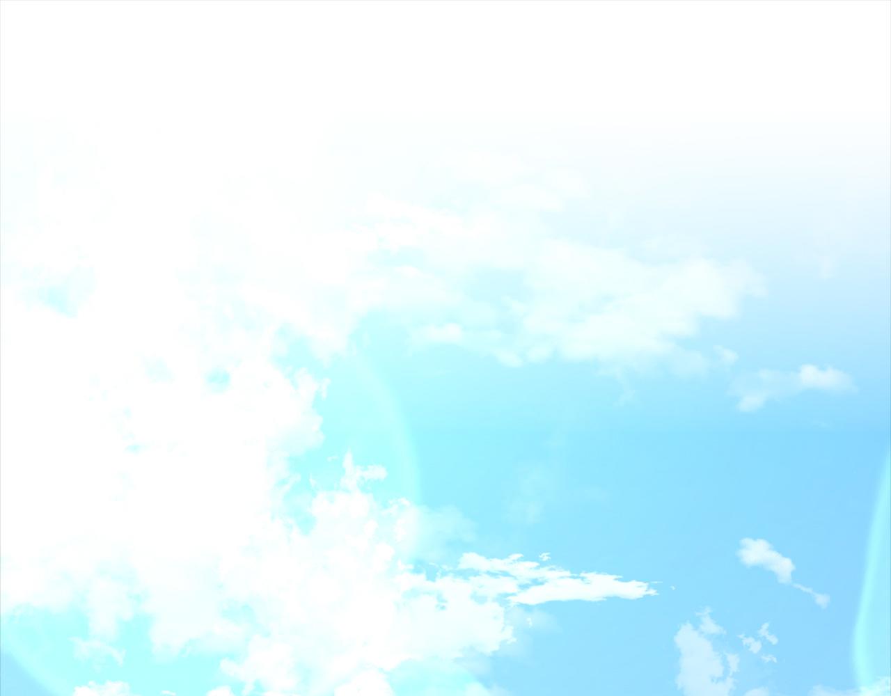 第24话 偷袭(1/6)-第25话