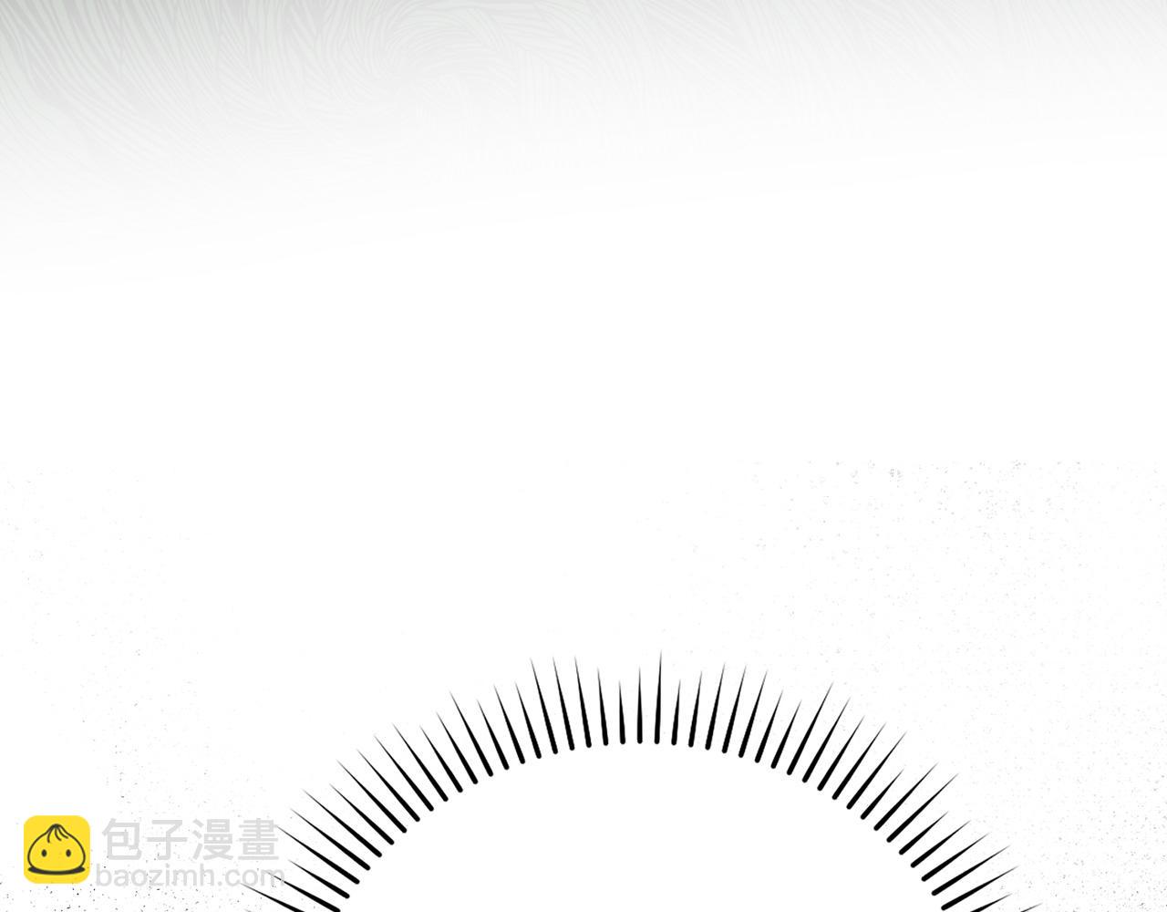 第24话 偷袭(1/6)-第25话