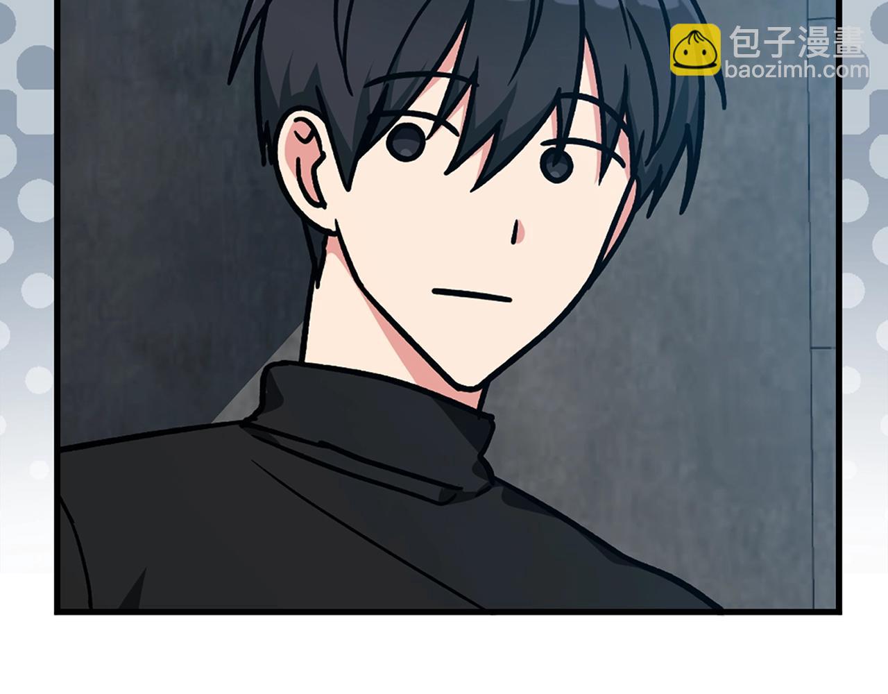 第2话 被追杀(1/7)-第3话
