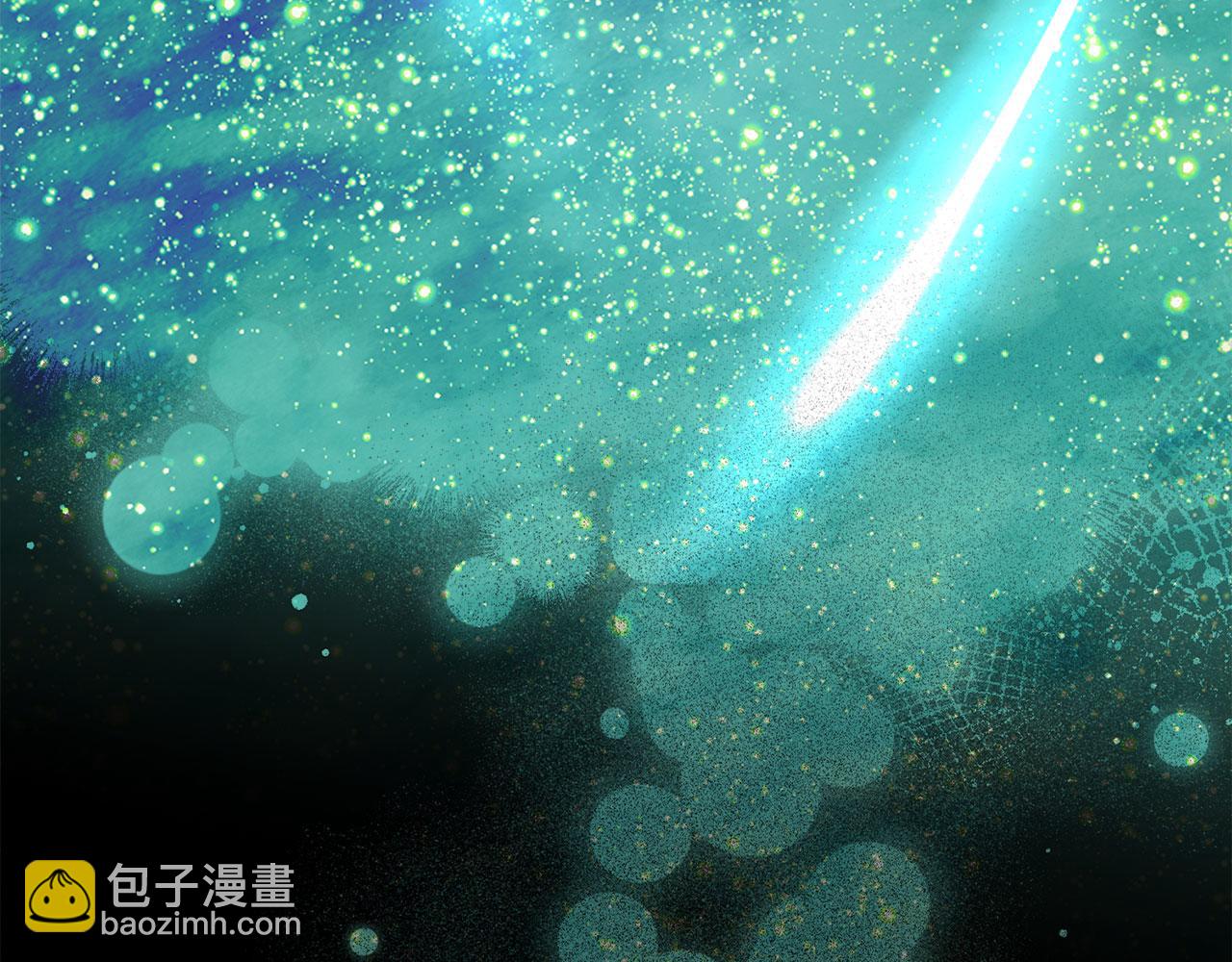第30话 黑色宝石(1/5)-第31话