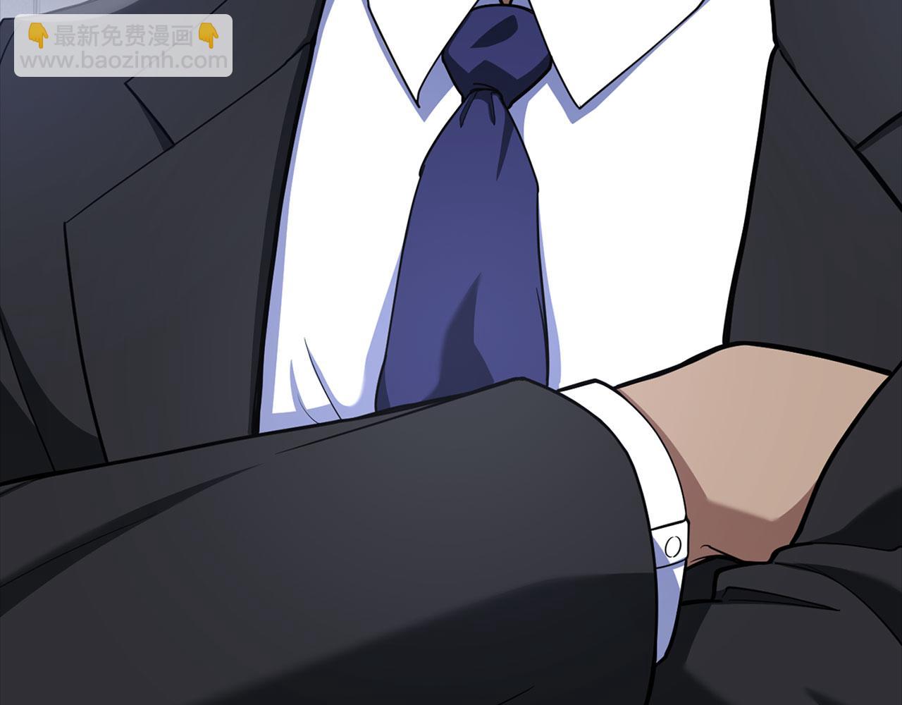 第30话 黑色宝石(1/5)-第31话
