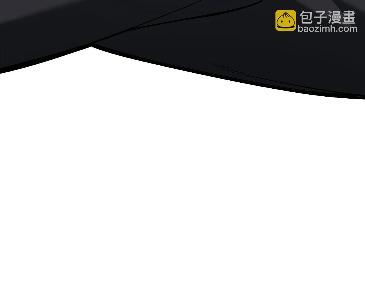 第30话 黑色宝石(1/5)-第31话