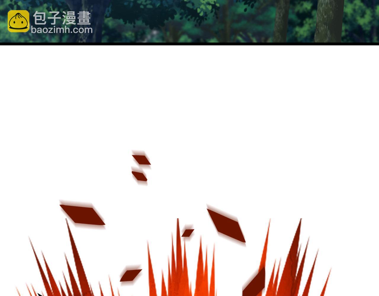 第30话 黑色宝石(1/5)-第31话