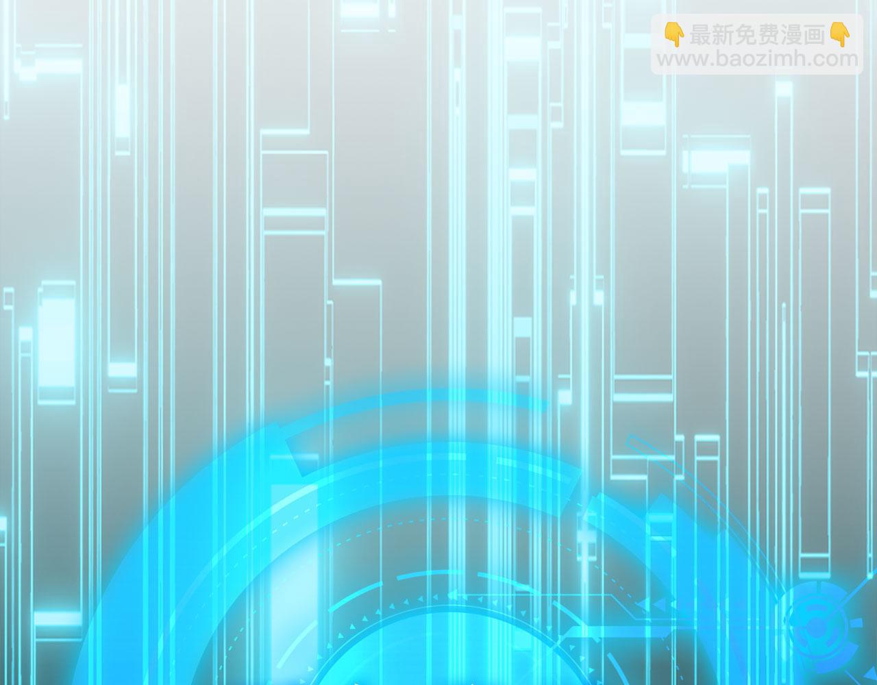 第34话 勇闯地下城(1/5)-第35话