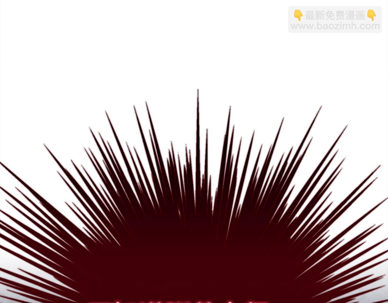 第38话 抱紧最强大腿(1/5)-第39话