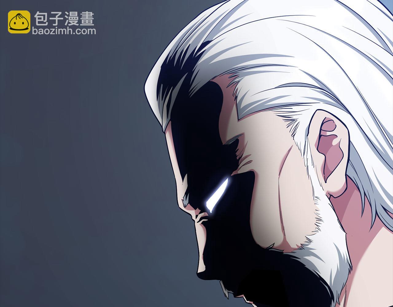 第42话 置身事外(1/6)-第43话