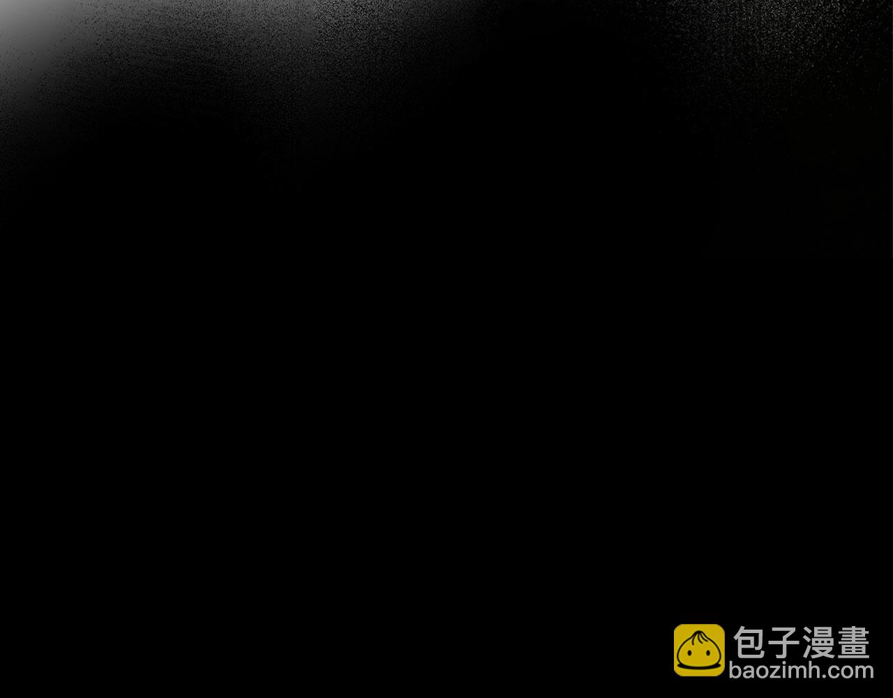 第42话 置身事外(1/6)-第43话