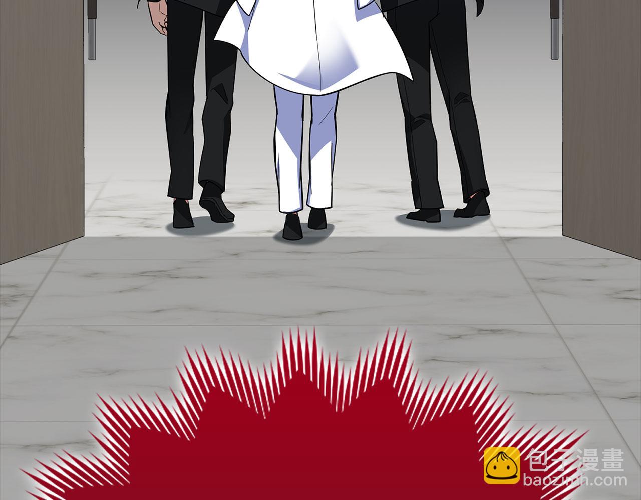 第42话 置身事外(1/6)-第43话