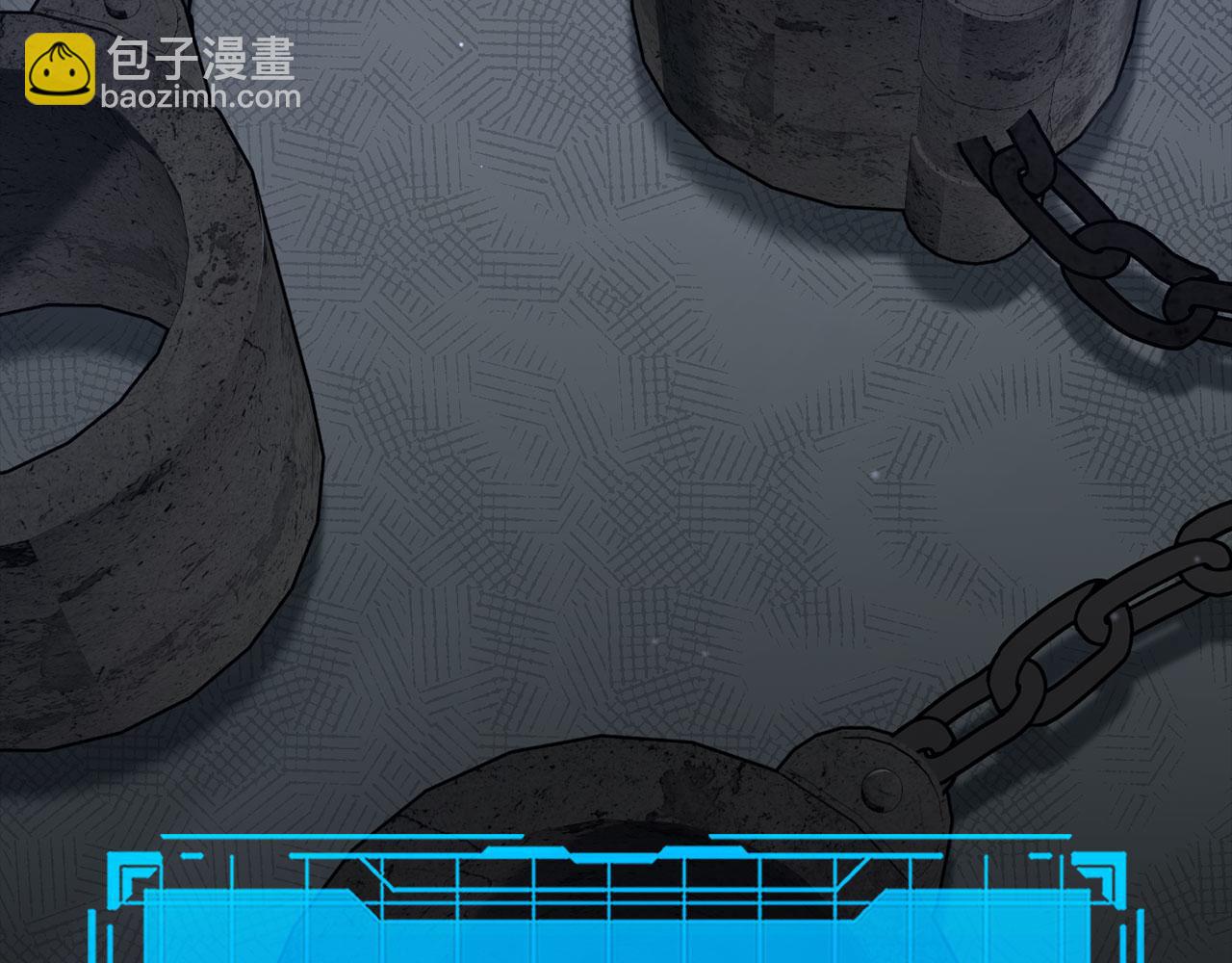 第44话 一场豪赌(1/5)-第45话