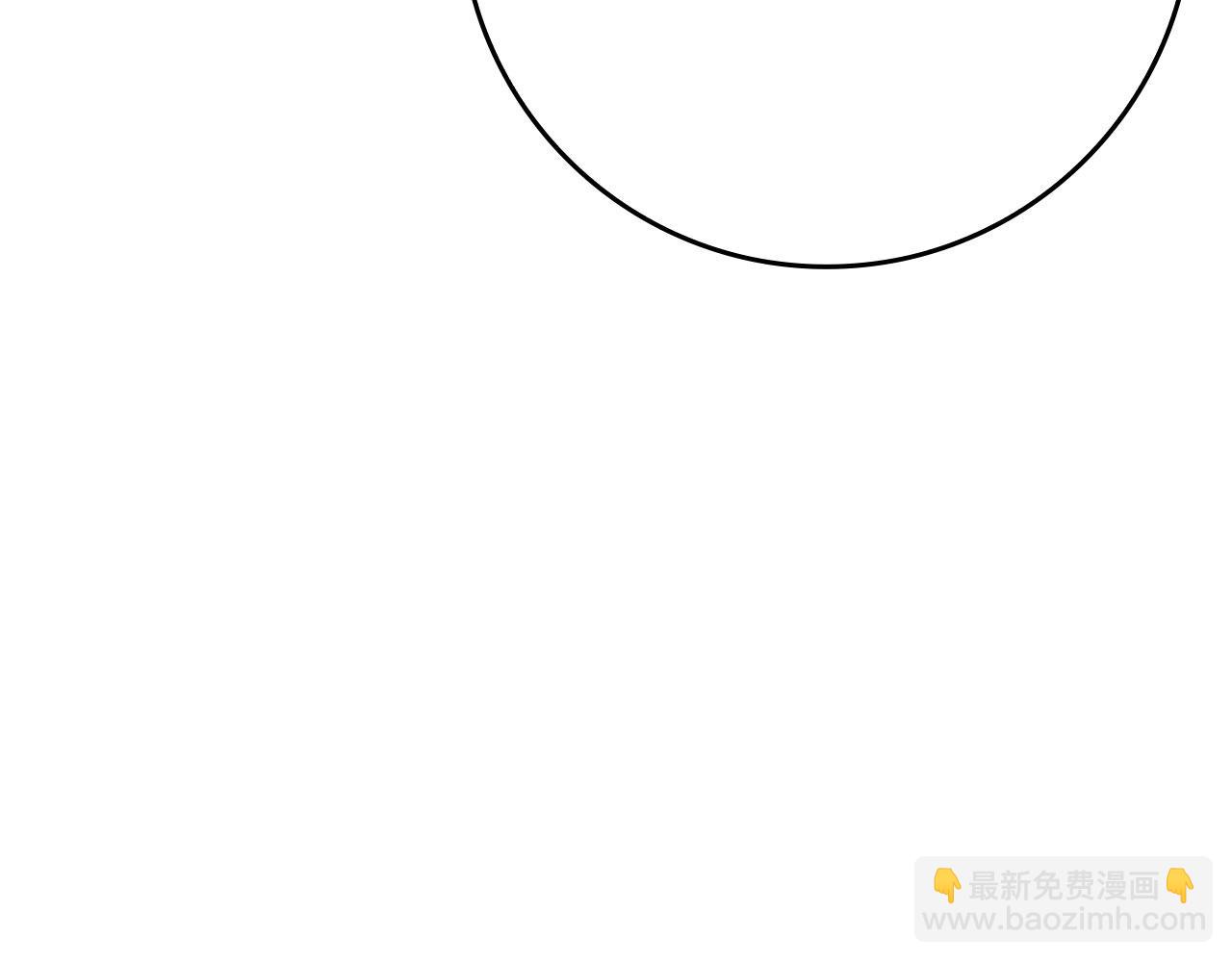 第44话 一场豪赌(1/5)-第45话
