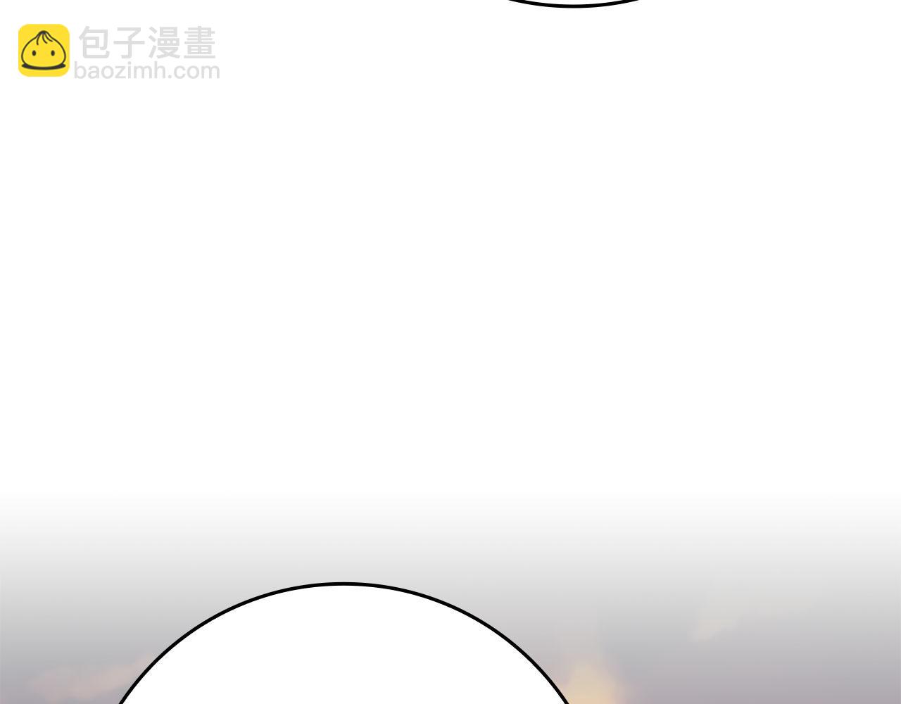 第44话 一场豪赌(1/5)-第45话