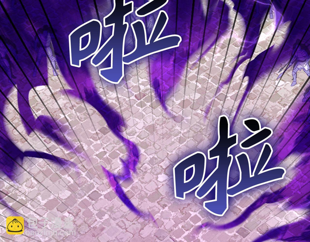 第48话 攻城(1/5)-第49话