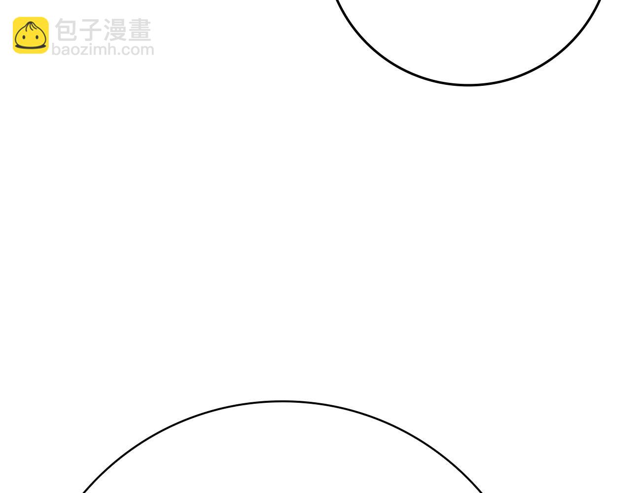 第48话 攻城(1/5)-第49话