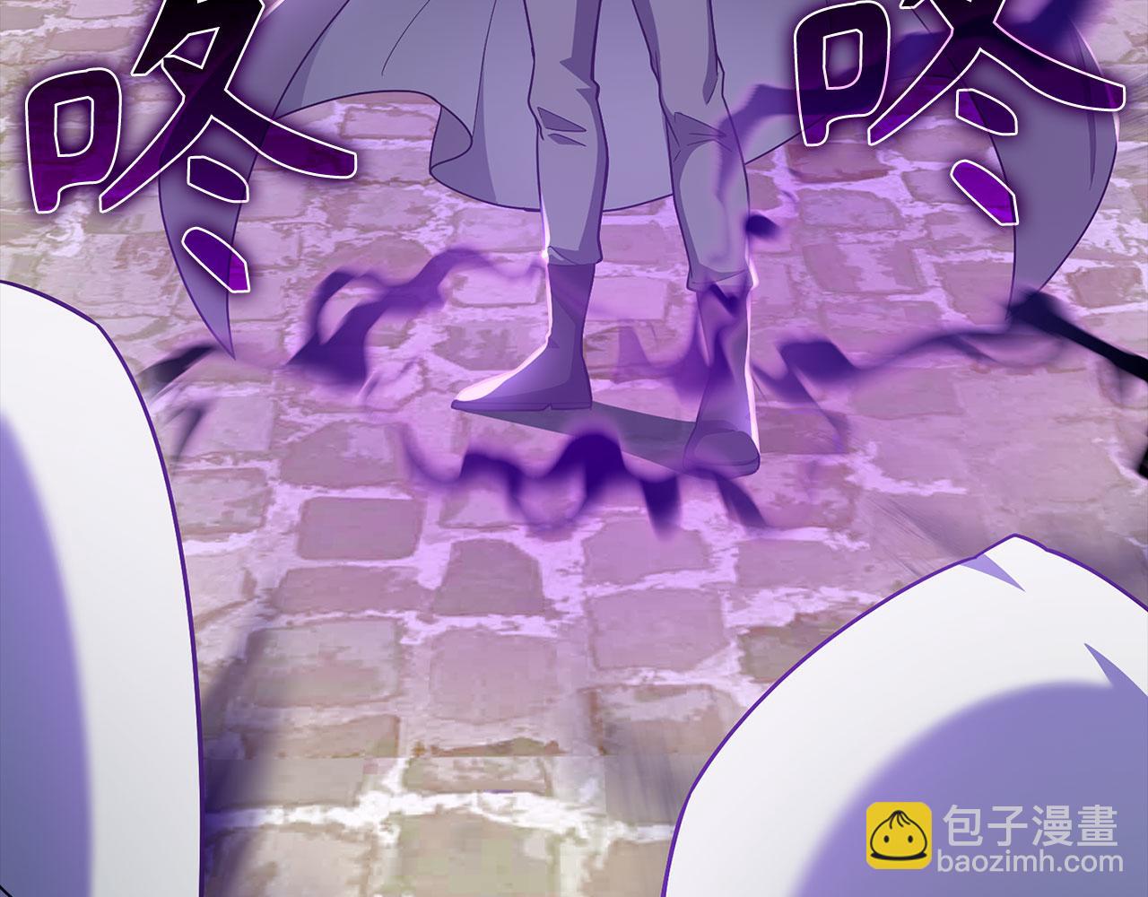 第48话 攻城(1/5)-第49话