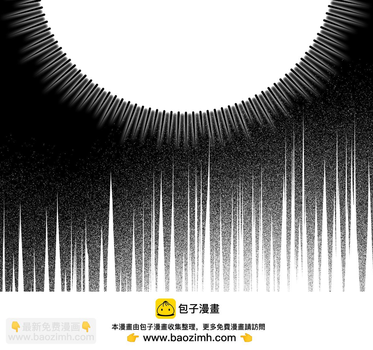 第50话 最强群攻技(1/5)-第51话