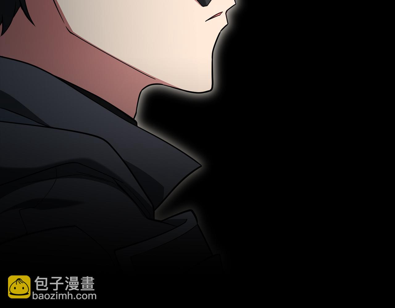 第56话 合作！如虎添翼(1/5)-第57话
