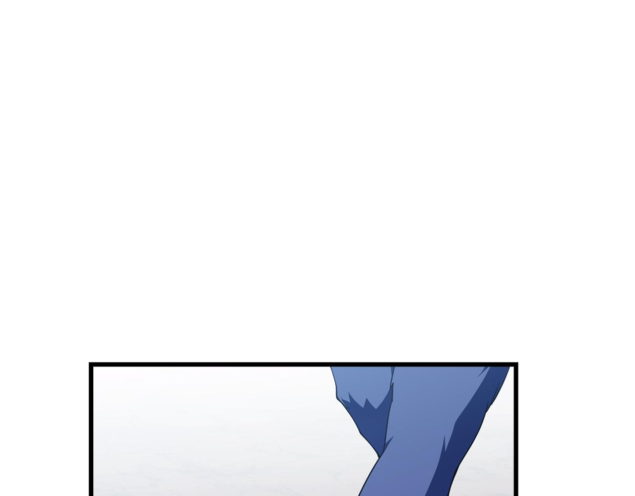 第58话 解锁稀有怪物(1/5)-第59话