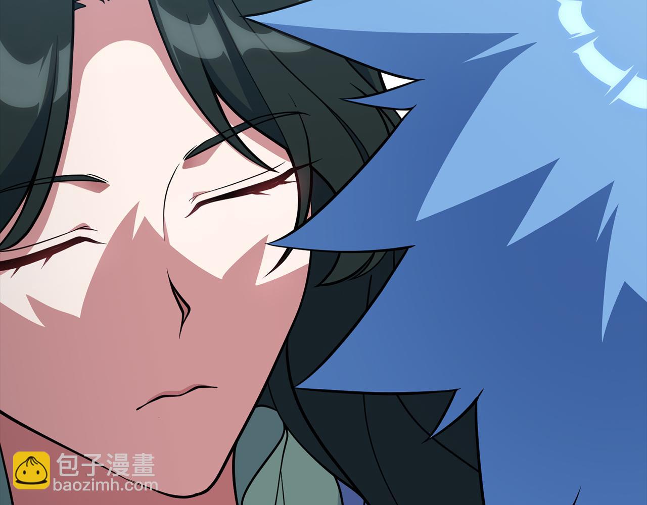 第58话 解锁稀有怪物(1/5)-第59话