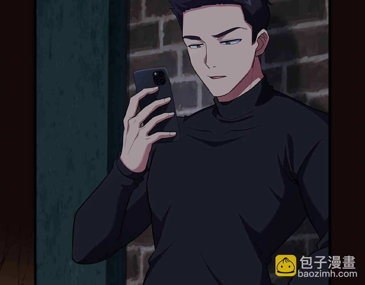 第62话 肆意杀戮(1/5)-第63话