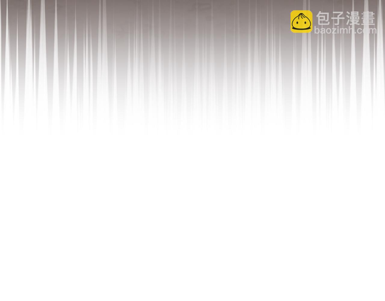 第62话 肆意杀戮(1/5)-第63话