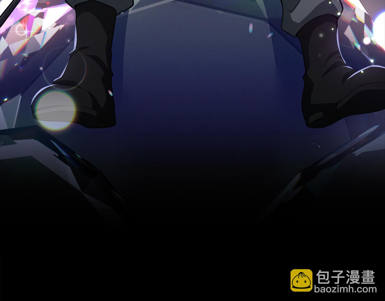 第64话 骑兵团对决(1/5)-第65话