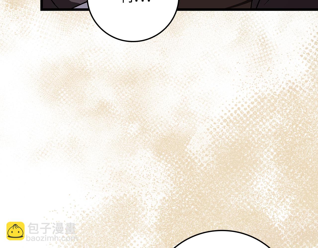 第64话 骑兵团对决(1/5)-第65话