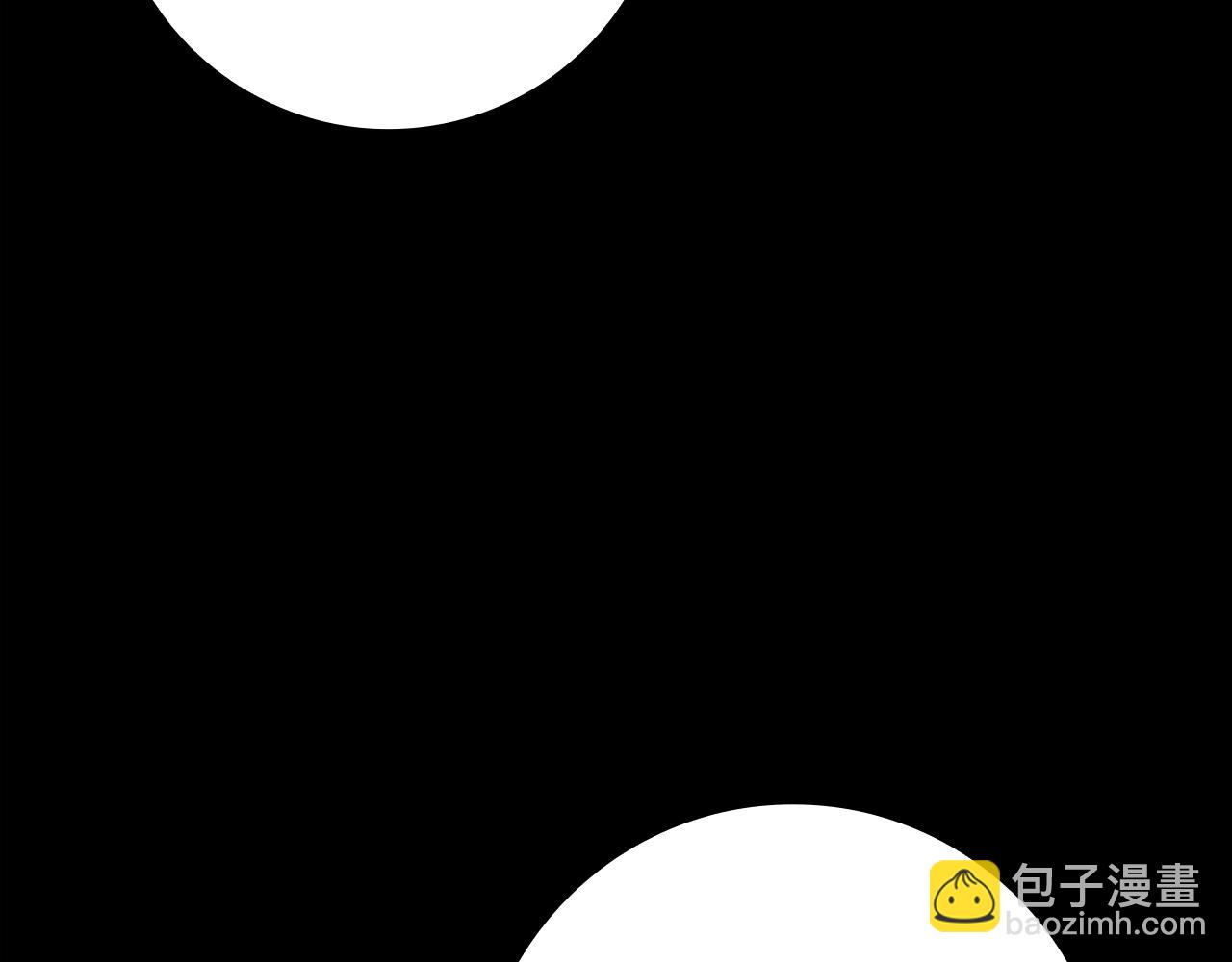 第6话 无所不能绝对者(1/5)-第7话