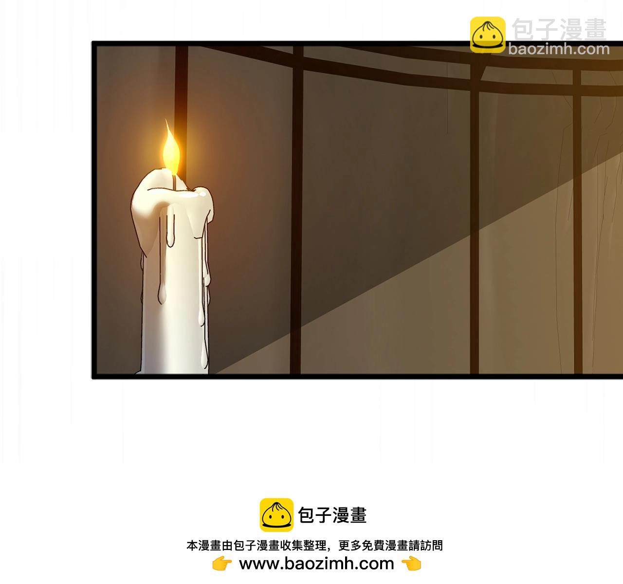 第6话 无所不能绝对者(1/5)-第7话