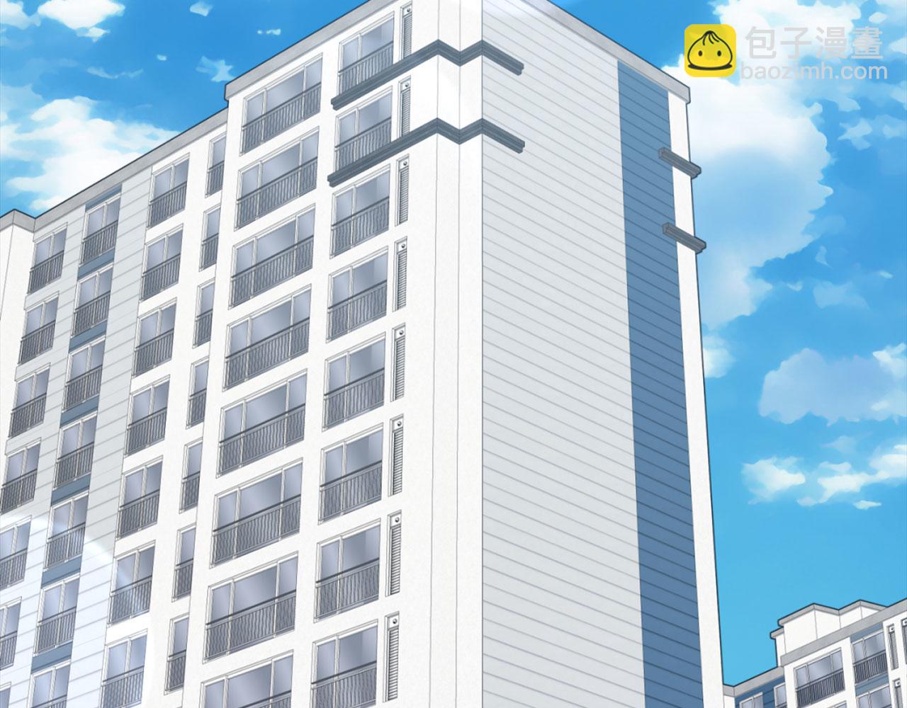 第70话 绝对之恶联盟(1/5)-第71话